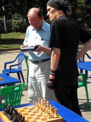 �������� �����������