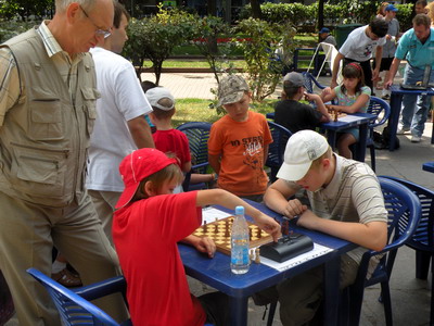 �������� �����������