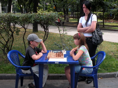 �������� �����������