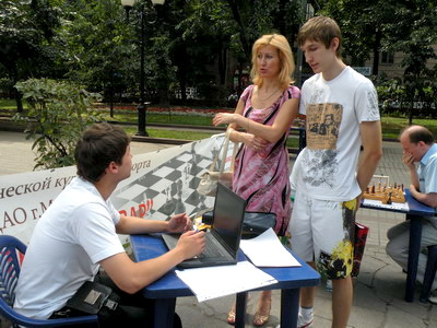 �������� �����������