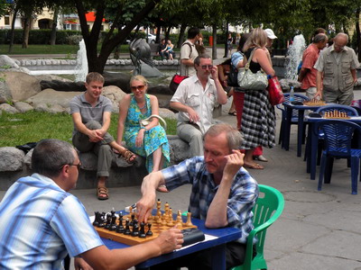 �������� �����������