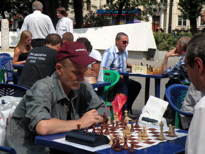 �������� �����������