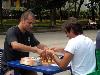 �������� �����������