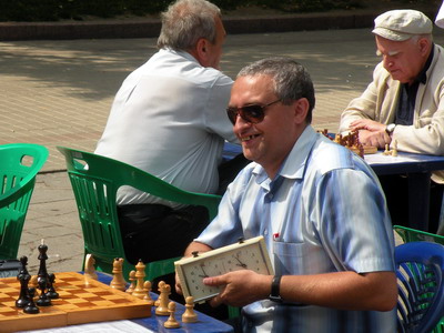 �������� �����������