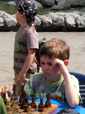 �������� �����������