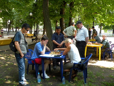 �������� �����������