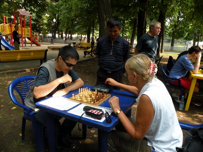 �������� �����������