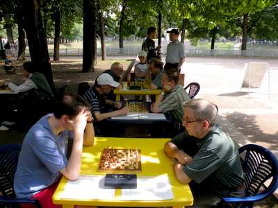 �������� �����������