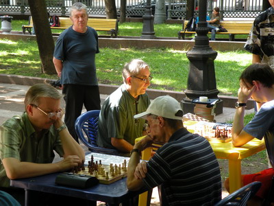 �������� �����������