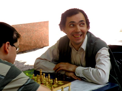 �������� �����������