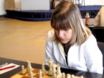   -  nwchess.ru