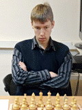 Иван Алдохин