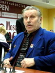 Анатолий Шведчиков