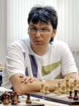 Вячеслав Тиличеев