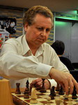 Вячеслав Каляев
