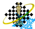 Гран-при ПШС по классическим шахматам