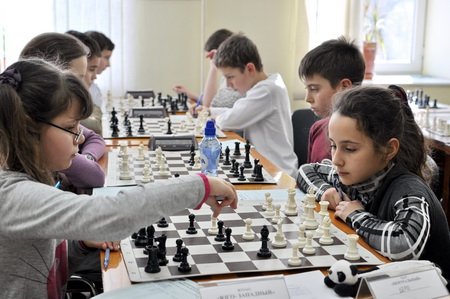 Íàçâàíèå èçîáðàæåíèÿ