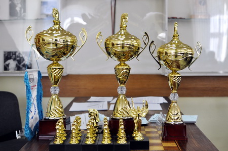 Íàçâàíèå èçîáðàæåíèÿ