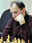 Алексей Киреев