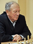 Евгений Свешников