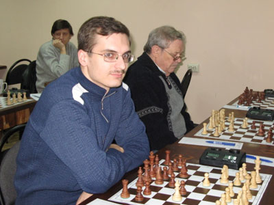 �������� �����������