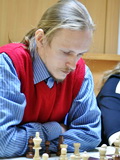 Александр Спичкин
