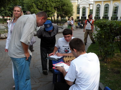 Íàçâàíèå èçîáðàæåíèÿ