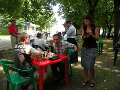 Íàçâàíèå èçîáðàæåíèÿ