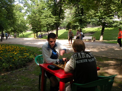 Íàçâàíèå èçîáðàæåíèÿ