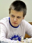 Максим Вавулин