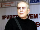 Виталий Цешковский