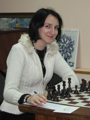 �������� �����������