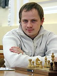   -  totalchess.spb.ru