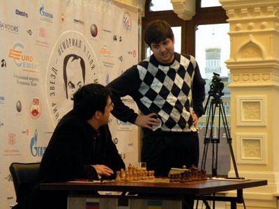 Íàçâàíèå èçîáðàæåíèÿ