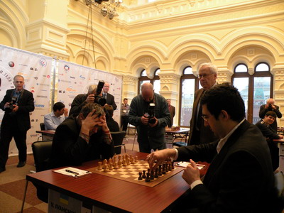 Íàçâàíèå èçîáðàæåíèÿ