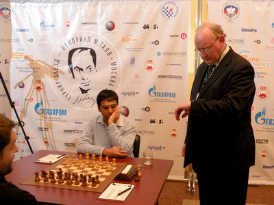 Íàçâàíèå èçîáðàæåíèÿ