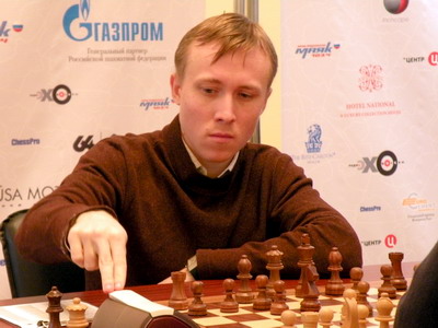 Íàçâàíèå èçîáðàæåíèÿ