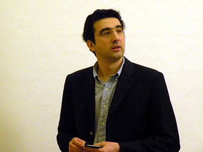 Íàçâàíèå èçîáðàæåíèÿ