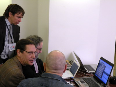 Íàçâàíèå èçîáðàæåíèÿ