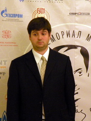 Íàçâàíèå èçîáðàæåíèÿ