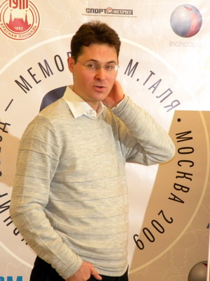 Íàçâàíèå èçîáðàæåíèÿ