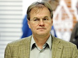 Сергей Смагин