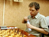 Вячеслав Захарцов