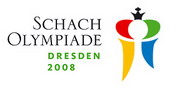 171108_Дрезден-лого