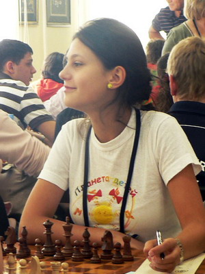 Фестиваль соотечественников 2008 - 017