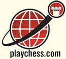 playchess