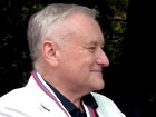 Анатолий Корольков