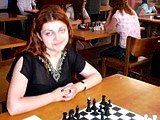   -  ukrchess.org.ua