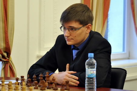 2-SF-2010_010.JPG