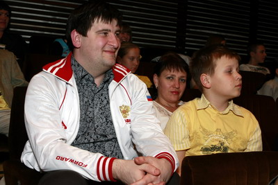 Íàçâàíèå èçîáðàæåíèÿ